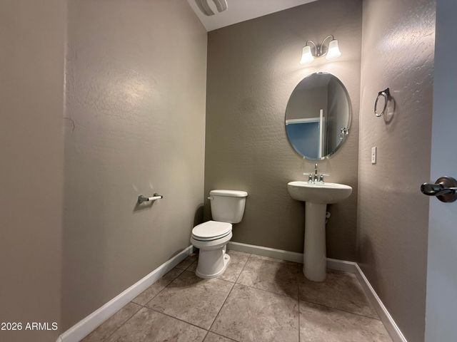 1255 N Arizona Avenue Unit 1254, Chandler, AZ 85225