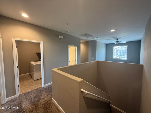 1255 N Arizona Avenue Unit 1254, Chandler, AZ 85225