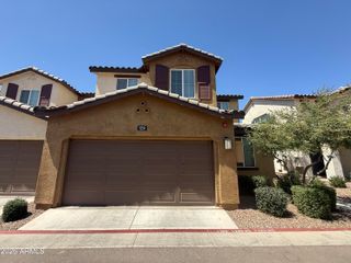 1255 N Arizona Avenue Unit 1254, Chandler, AZ 85225