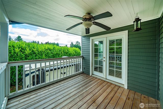 7815 W. Tapps Hwy E, Bonney Lake, WA 98391
