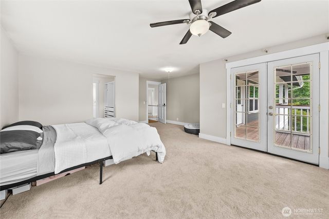 7815 W. Tapps Hwy E, Bonney Lake, WA 98391