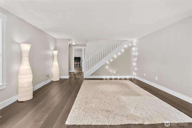7815 W. Tapps Hwy E, Bonney Lake, WA 98391
