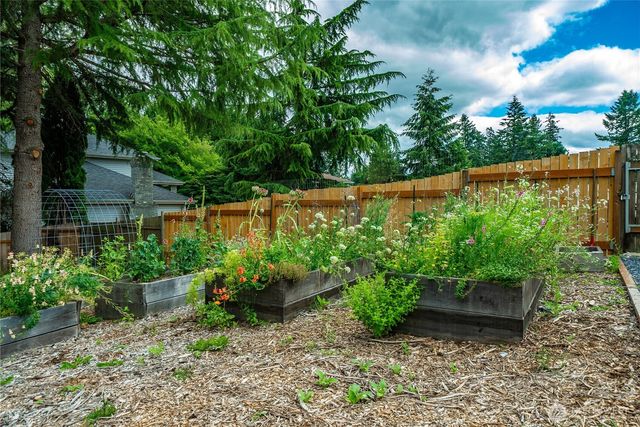 7815 W. Tapps Hwy E, Bonney Lake, WA 98391