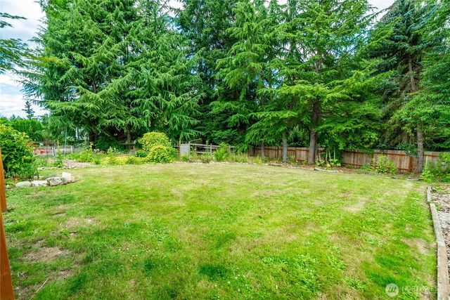 7815 W. Tapps Hwy E, Bonney Lake, WA 98391