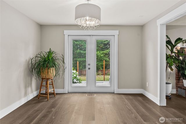 7815 W. Tapps Hwy E, Bonney Lake, WA 98391