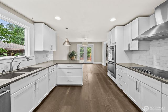 7815 W. Tapps Hwy E, Bonney Lake, WA 98391