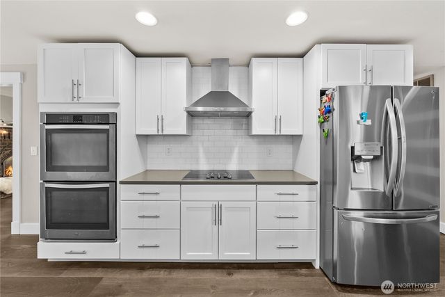 7815 W. Tapps Hwy E, Bonney Lake, WA 98391