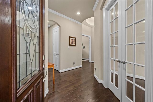 2105 Nogalas Lane, League City, TX 77573