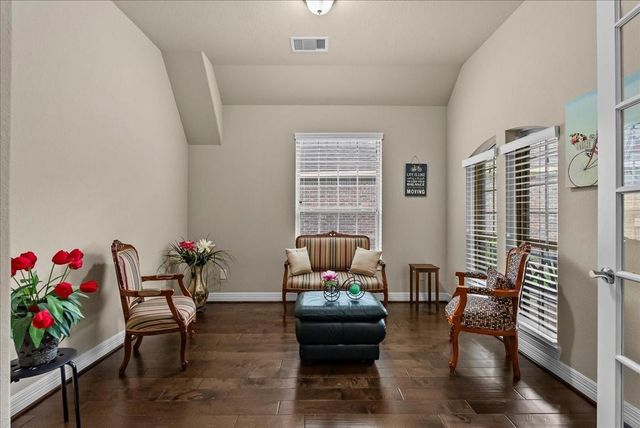 2105 Nogalas Lane, League City, TX 77573