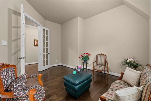 2105 Nogalas Lane, League City, TX 77573