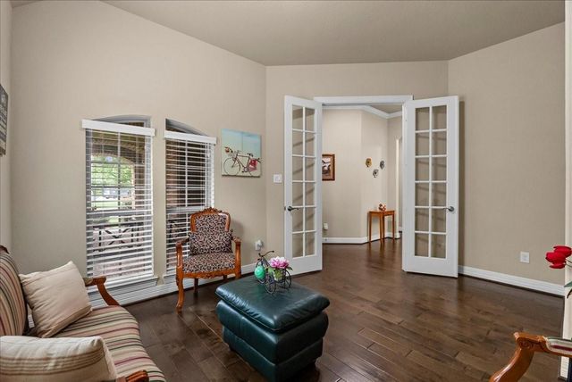 2105 Nogalas Lane, League City, TX 77573