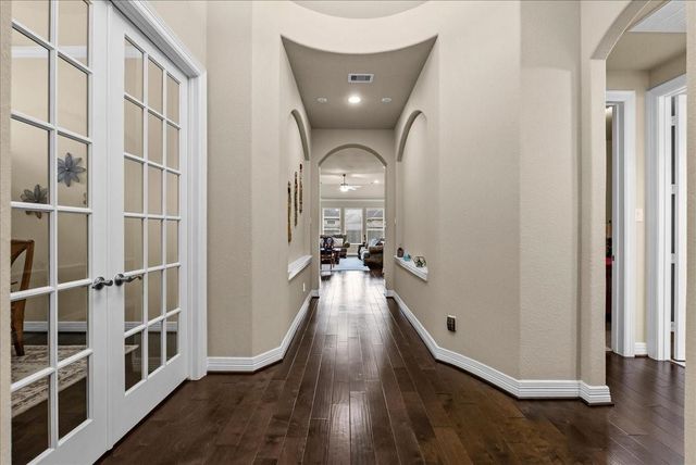 2105 Nogalas Lane, League City, TX 77573