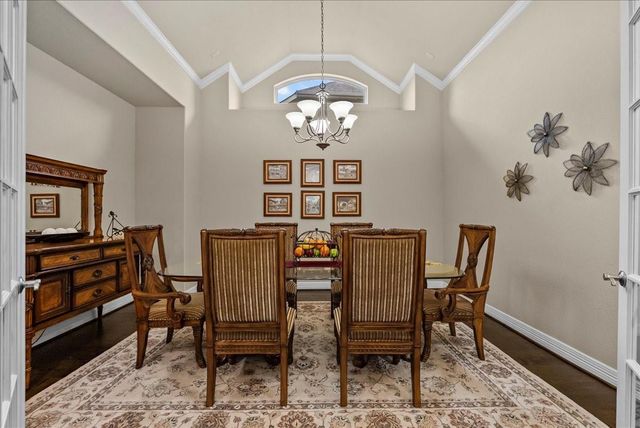 2105 Nogalas Lane, League City, TX 77573