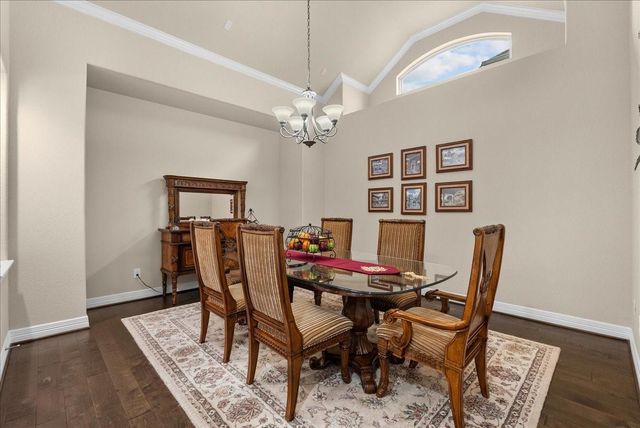 2105 Nogalas Lane, League City, TX 77573