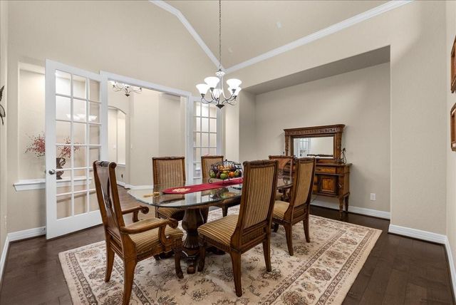 2105 Nogalas Lane, League City, TX 77573