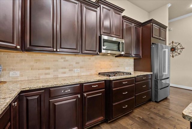 2105 Nogalas Lane, League City, TX 77573