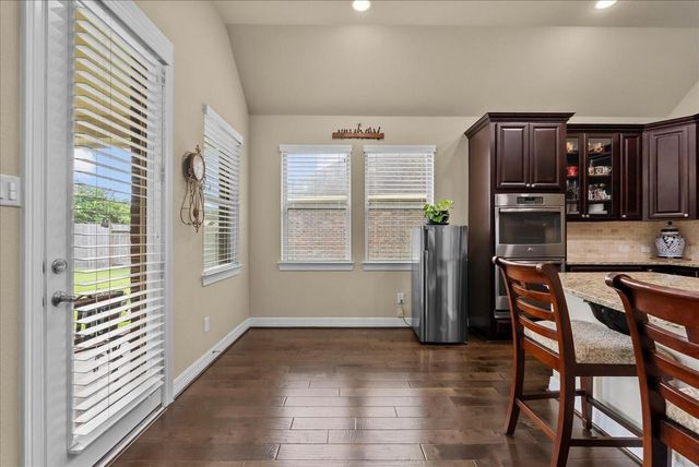 2105 Nogalas Lane, League City, TX 77573