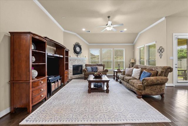 2105 Nogalas Lane, League City, TX 77573