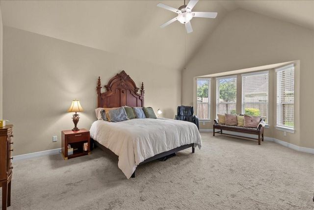 2105 Nogalas Lane, League City, TX 77573