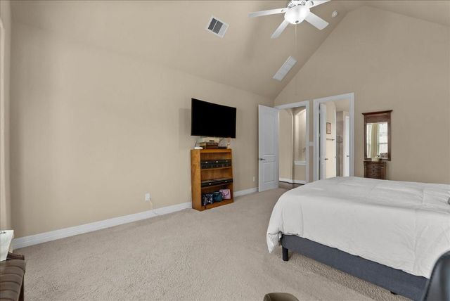 2105 Nogalas Lane, League City, TX 77573