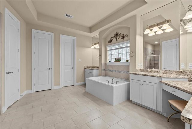 2105 Nogalas Lane, League City, TX 77573