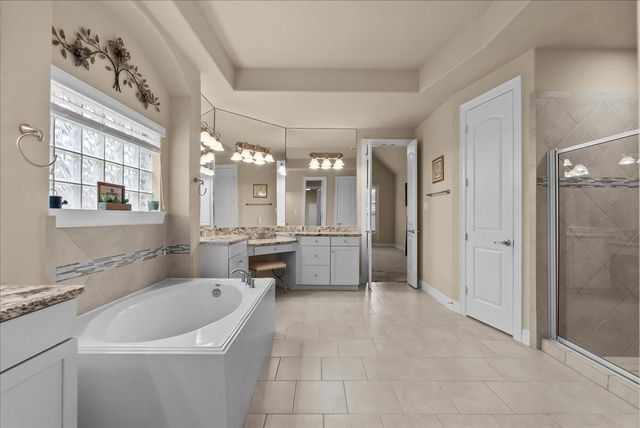 2105 Nogalas Lane, League City, TX 77573