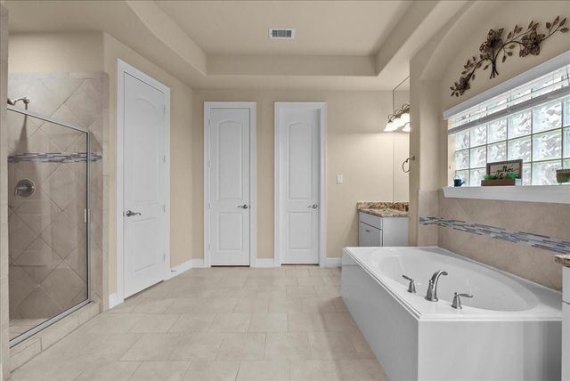 2105 Nogalas Lane, League City, TX 77573