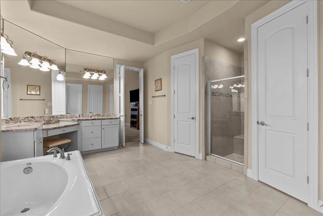 2105 Nogalas Lane, League City, TX 77573