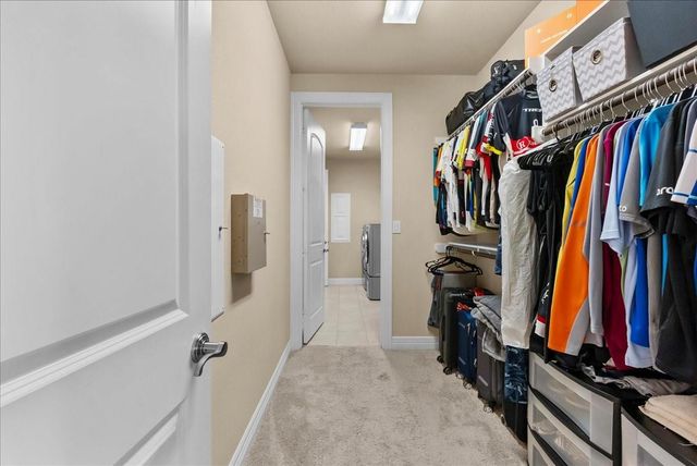 2105 Nogalas Lane, League City, TX 77573