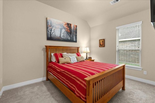 2105 Nogalas Lane, League City, TX 77573