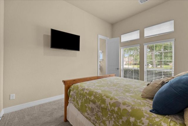 2105 Nogalas Lane, League City, TX 77573