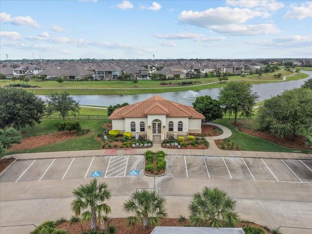 2105 Nogalas Lane, League City, TX 77573