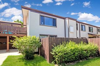 8309 N 107th STREET #C, Milwaukee, WI 53224