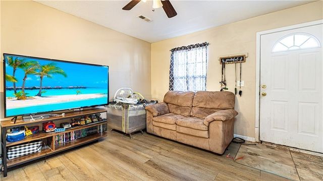 312-314, 402-404 A Street, Creighton, MO 64739