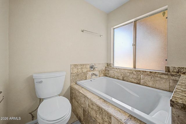 4614 W COMMONWEALTH Place, Chandler, AZ 85226