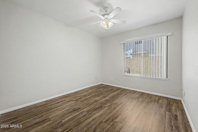 4614 W COMMONWEALTH Place, Chandler, AZ 85226