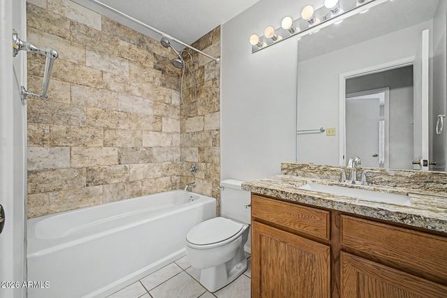 4614 W COMMONWEALTH Place, Chandler, AZ 85226