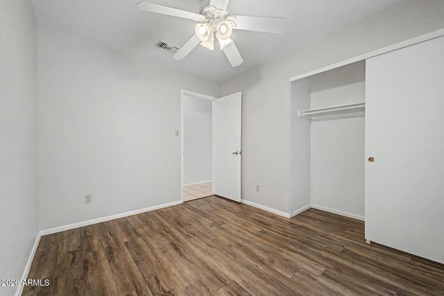 4614 W COMMONWEALTH Place, Chandler, AZ 85226