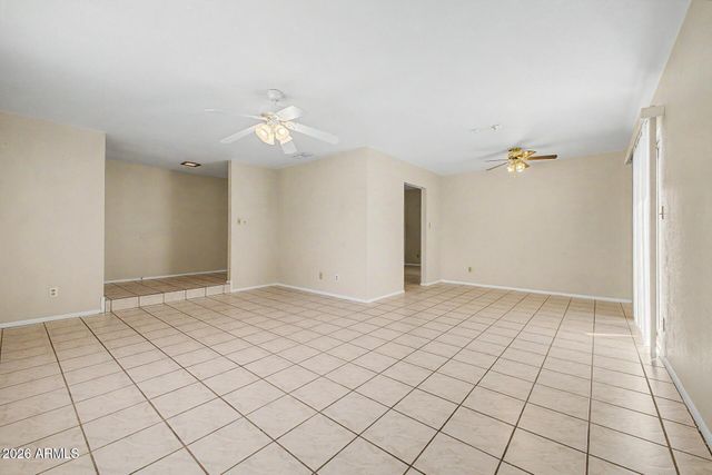 4614 W COMMONWEALTH Place, Chandler, AZ 85226