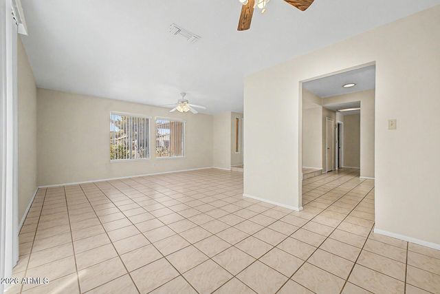 4614 W COMMONWEALTH Place, Chandler, AZ 85226