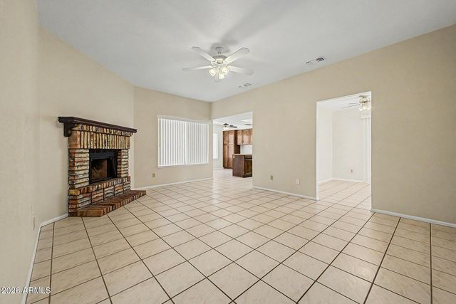 4614 W COMMONWEALTH Place, Chandler, AZ 85226