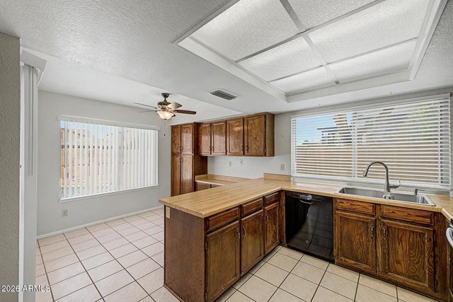 4614 W COMMONWEALTH Place, Chandler, AZ 85226