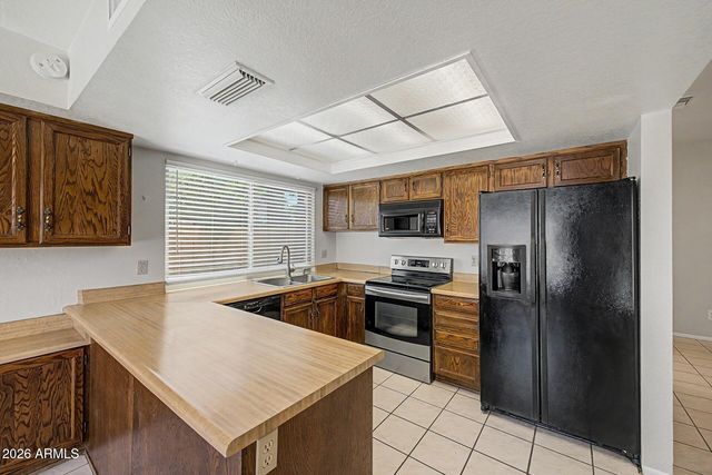 4614 W COMMONWEALTH Place, Chandler, AZ 85226