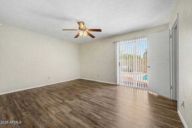 4614 W COMMONWEALTH Place, Chandler, AZ 85226