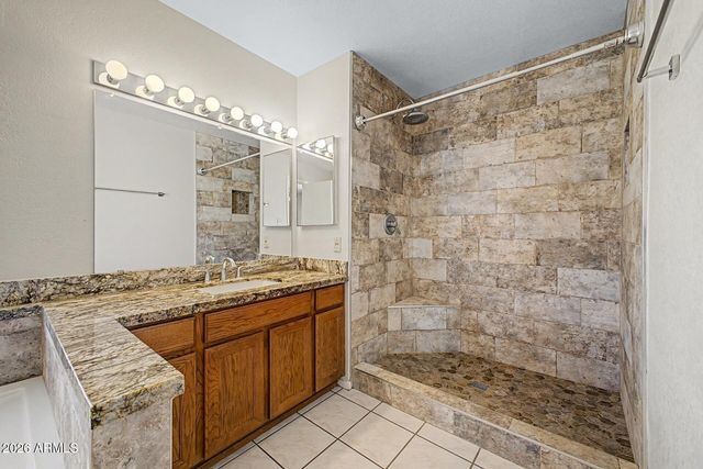 4614 W COMMONWEALTH Place, Chandler, AZ 85226