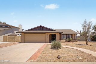 4614 W COMMONWEALTH Place, Chandler, AZ 85226
