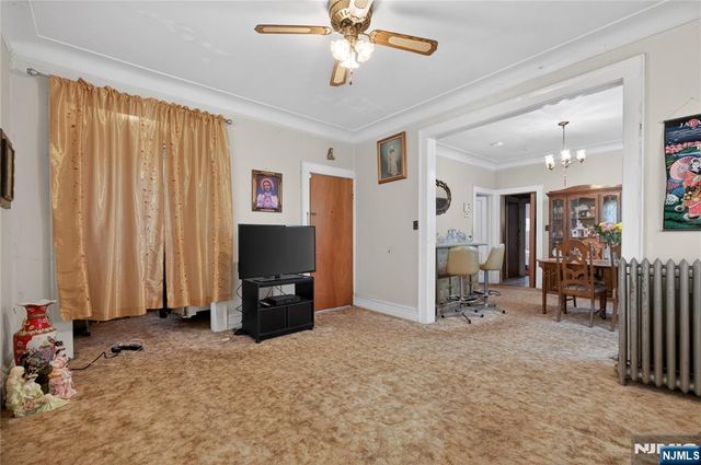 238 Myrtle Avenue, Irvington, NJ 07111