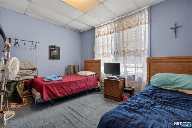 238 Myrtle Avenue, Irvington, NJ 07111