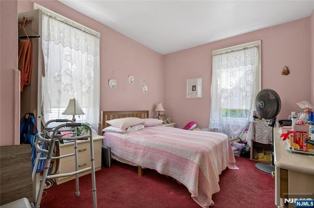238 Myrtle Avenue, Irvington, NJ 07111