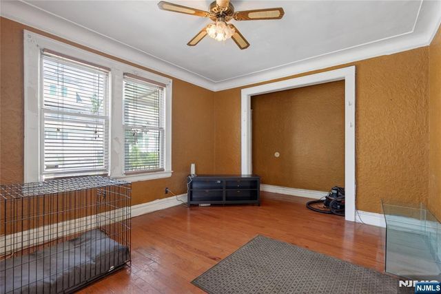 238 Myrtle Avenue, Irvington, NJ 07111